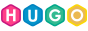 hugo